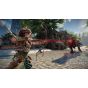 Horizon Forbidden West - PlayStation 5 (PS5)