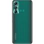 Infinix Hot 11, Dual SIM, 64GB, 4GB RAM, LTE- Emerald Green