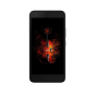Infinix Hot 5 X559 Dual Sim, 16GB, 3G- Black