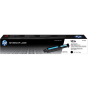 HP 103A Neverstop LaserJet Toner Cartridge, Black - W1103A
