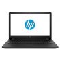 HP Notebook 15-bs15ne Laptop, Inter Core i3 5005U, 15.6 Inch, 500GB, 4GB RAM, Dos - Black