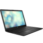 HP Notebook 15-da1077ne Laptop, Intel Core i7-8565U, 15.6 Inch,1TB, 12GB RAM, NVIDIA GeForce MX130, 4GB, Black - Dos