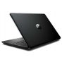 لاب توب اتش بي نوت بوك 15-DA2183، انتل كور i5-10210U، شاشة 15.6 بوصة، 1 تيرا، 8 جيجا رام، كارت شاشة نفيديا جيفورس MX110 سعة 2 جيجا، دوس- اسود