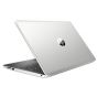 HP Notebook 15-da2211nia Laptop, Intel Core i7-10510U, 15.6 Inch, 1TB, 8GB RAM, NVIDIA GeForce MX250 4GB, Dos - Silver