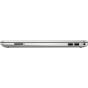 HP 15-dw2063ne Laptop, Intel Core i5-1035G1, 15.6 Inch, 1TB, 8GB RAM, Intel UHD Graphics, Silver - Windows 10