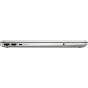 HP 15-dw2063ne Laptop, Intel Core i5-1035G1, 15.6 Inch, 1TB, 8GB RAM, Intel UHD Graphics, Silver - Windows 10