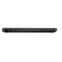 HP 15-dw3046ne Laptop, Intel Core i5-1135G7, 15.6 Inch, 256GB SSD, 4GB RAM, NVIDIA GeForce MX350 2GB, Dos - Black