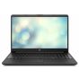 لاب توب اتش بي 15-dw3048ne، انتل كور i3-1115G4، شاشة 15.6 بوصة، هارد 256 جيجا SSD، رام 8 جيجا، كارت شاشة انتل UHD جرافيكس، دوس - اسود