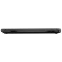 لاب توب اتش بي 15-dw3048ne، انتل كور i3-1115G4، شاشة 15.6 بوصة، هارد 256 جيجا SSD، رام 8 جيجا، كارت شاشة انتل UHD جرافيكس، دوس - اسود