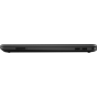 HP Notebook 15-gw0056nia Laptop, AMD Athlon Gold 3150U, 15.6 Inch, 1TB, 4GB RAM, AMD Radeon Graphics, Dos - Black