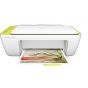 HP DeskJet Ink Advantage 2135 All in One Printer - F5S29B