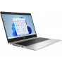 HP Elitebook 745 G6, AMD Ryzen 5 PRO 3500U, 256GB SSD, 8GB RAM, 14 Inch FHD Display, AMD Radeon Vega8 2GB, Windows 11 - Silver,  (Pre-Owned), Grade A, 6 Months Warranty