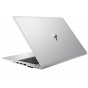 HP ELITEBOOK 755 G5, AMD Ryzen 5 PRO 2500U, 256GB SSD, 8GB RAM, 15.6 Inch FHD Display,  AMD Radeon Vega8 1GB, Windows 10 Pro - Silver,  (Pre-Owned), Grade A, 6 Months Warranty