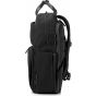 HP Envy Urban Laptop Backpack, 15.6 Inch, Black - 7XG56AA