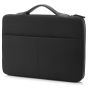 HP Envy Urban Laptop Bag, 14 Inch, Black - 7XG59AA