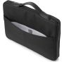HP Envy Urban Laptop Bag, 14 Inch, Black - 7XG59AA