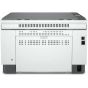 طابعة اتش بي ليزر جيت MFP M236dw، ابيض ورمادي - 9YF95A