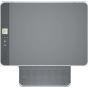 طابعة اتش بي ليزر جيت MFP M236dw، ابيض ورمادي - 9YF95A