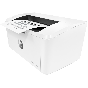 HP LaserJet Pro M15w Printer, White - W2G51A
