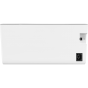HP LaserJet Pro M15w Printer, White - W2G51A