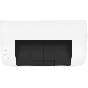 HP LaserJet Pro M15w Printer, White - W2G51A