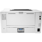طابعة اتش بي ليزر جيت برو M404n  ابيض - W1A52A