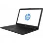 HP Notebook 032NE, Intel Core i3-6006U, 15.6 Inch, 4GB RAM, 1TB, Dos- Black