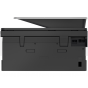 طابعة لاسلكية اتش بي اوفيس جيت برو متعددة الاستخدامات، رمادى– 9013