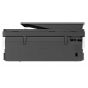 HP OfficeJet Pro 8023 All-in-One Wireless Printer, Grey - 1KR64B