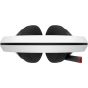 HP OMEN Mindframe Over-ear Wired Gaming Headphones, White - 6MF36AA