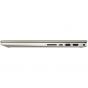 HP Pavilion X360 14M-DW1023dx Laptop, Intel i5-1135G7, 14 Inch, 256 SSD, 8 GB Ram, Intel Iris XE Graphics, Windows 10 - Gold