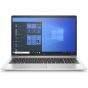 HP ProBook 450 G8 Laptop, Intel Core i5-1135G7, 15.6 Inch, 512GB SSD, 8GB RAM, Intel Iris X Graphics, Windows 10 - Silver