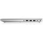 HP ProBook 450 G8 Laptop, Intel Core i5-1135G7, 15.6 Inch, 512GB SSD, 8GB RAM, Intel Iris X Graphics, Windows 10 - Silver