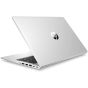 HP ProBook 450 G8 Laptop, Intel Core i5-1135G7, 15.6 Inch, 512GB SSD, 8GB RAM, Intel Iris X Graphics, Windows 10 - Silver