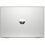 HP ProBook 450 G7 Laptop, Intel Core i7-10510U, 15.6 Inch, 1TB, 8GB RAM, NVIDIA GeForce MX250 2GB, Dos - Silver