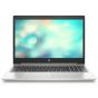 HP ProBook 450 G7 Laptop, Intel Core i5-10210U, 15.6 Inch, 1TB, 8GB RAM, NVIDIA GeForce MX130 2GB, Dos - Silver