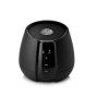 HP S6500 Wireless Speaker, Black- N5G09AA