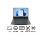 لاب توب اتش بي فيكتوس 16-D1026NE، شاشة 16.1 بوصة، انتل كور i7-12700H، سعة 512 جيجا SSD، رام 16 جيجا، كارت شاشة انفيديا جي فورس RTX 3060 سعة 6 جيجا، ويندوز 11 - فضي