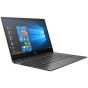 HP ENVY x360 13z-ay0004ne Convertible Laptop, AMD Ryzen 7 4700U, 13.3 Inch Touchscreen, 1TB SSD, 16GB RAM, AMD Radeon Graphics, Windows 10 Home - Ceramic White