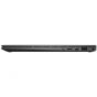 HP ENVY x360 13z-ay0004ne Convertible Laptop, AMD Ryzen 7 4700U, 13.3 Inch Touchscreen, 1TB SSD, 16GB RAM, AMD Radeon Graphics, Windows 10 Home - Ceramic White
