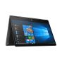 HP ENVY x360 13z-ay0004ne Convertible Laptop, AMD Ryzen 7 4700U, 13.3 Inch Touchscreen, 1TB SSD, 16GB RAM, AMD Radeon Graphics, Windows 10 Home - Ceramic White