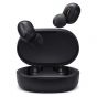 Xiaomi Mi True Wireless Earbuds Basic 2 - Black