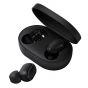 Xiaomi Mi True Wireless Earbuds Basic 2 - Black