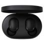 Xiaomi Mi True Wireless Earbuds Basic 2 - Black