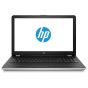 HP bs085 Laptop, Intel Core i7-7500U, 15.6 Inch, 1TB, 8GB, 2GB, Dos - Silver
