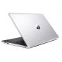 HP bs085 Laptop, Intel Core i7-7500U, 15.6 Inch, 1TB, 8GB, 2GB, Dos - Silver