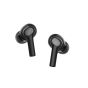 Anker Soundcore Life P2i In-Ear Wireless Earbuds with Built-in Microphone - Black