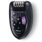 Philips Satinelle Essential Compact Epilator For Women - HP6422