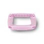 Philips Satinelle Essential Compact Epilator For Women - HP6422