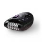 Philips Satinelle Essential Compact Epilator For Women - HP6422